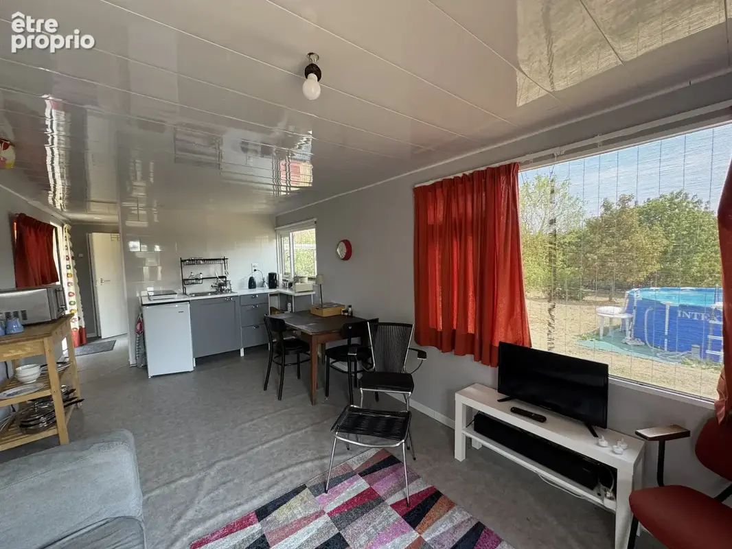 Trois espaces d'habitation   Dépendances et autonomie énergétique - photo 20