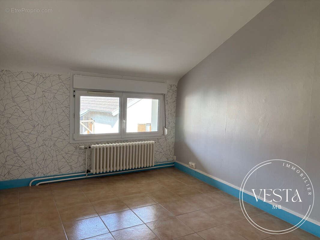 Maison 141 m² à Volnay  - photo 9