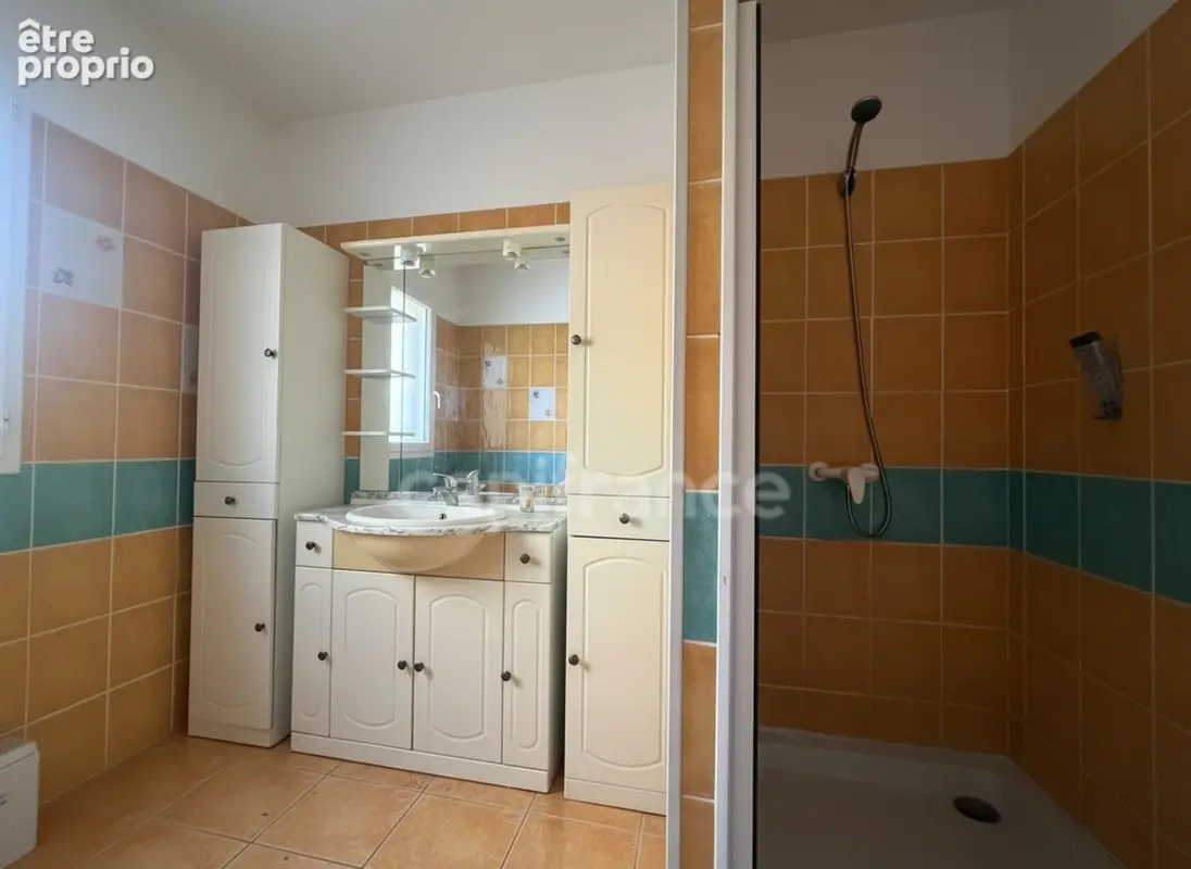 Beaupuy – maison de plain-pied 140 m² avec piscine sur 2 000 m² de terrain - photo 9