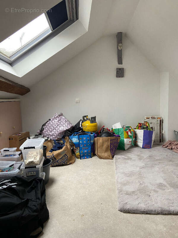 Appartement à VENDOME