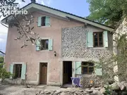 Maison à HAUTERIVES