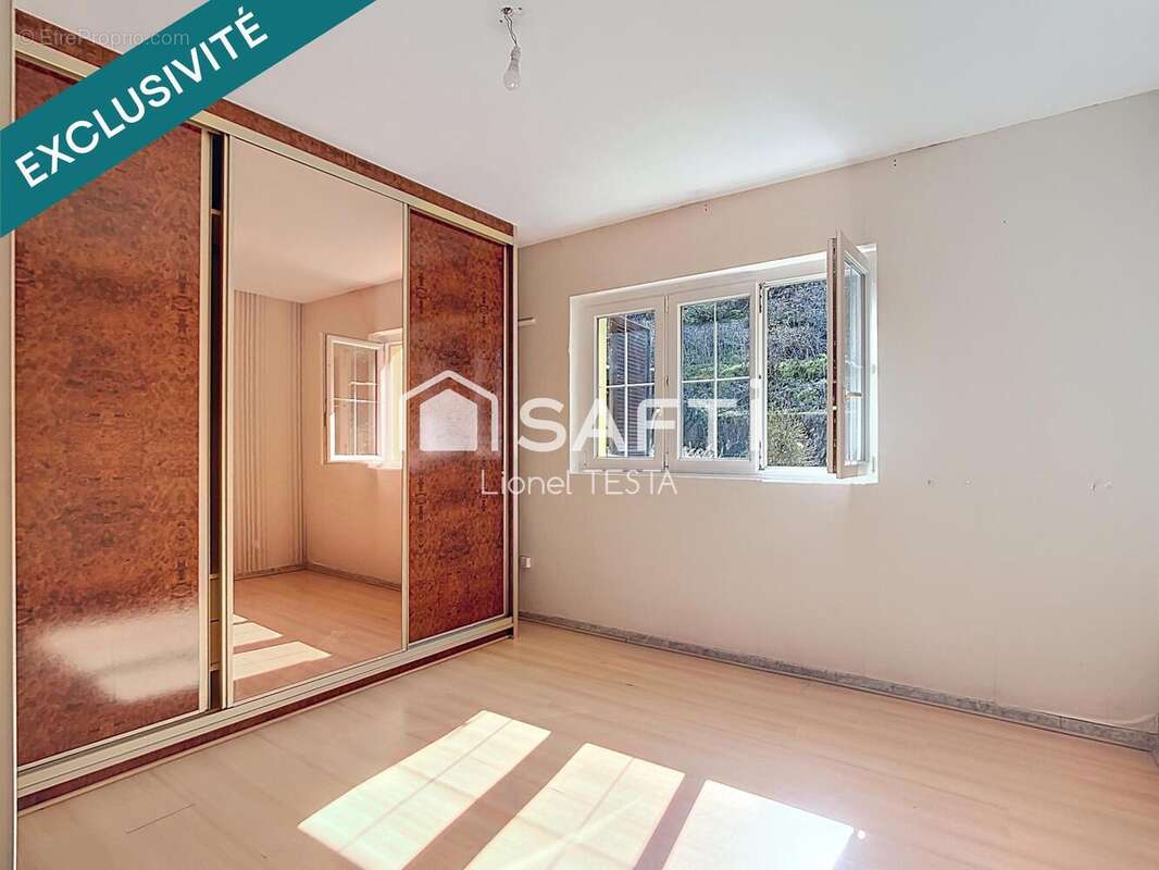 Photo 6 - Maison à FROUARD