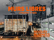 Commerce à IVRY-SUR-SEINE