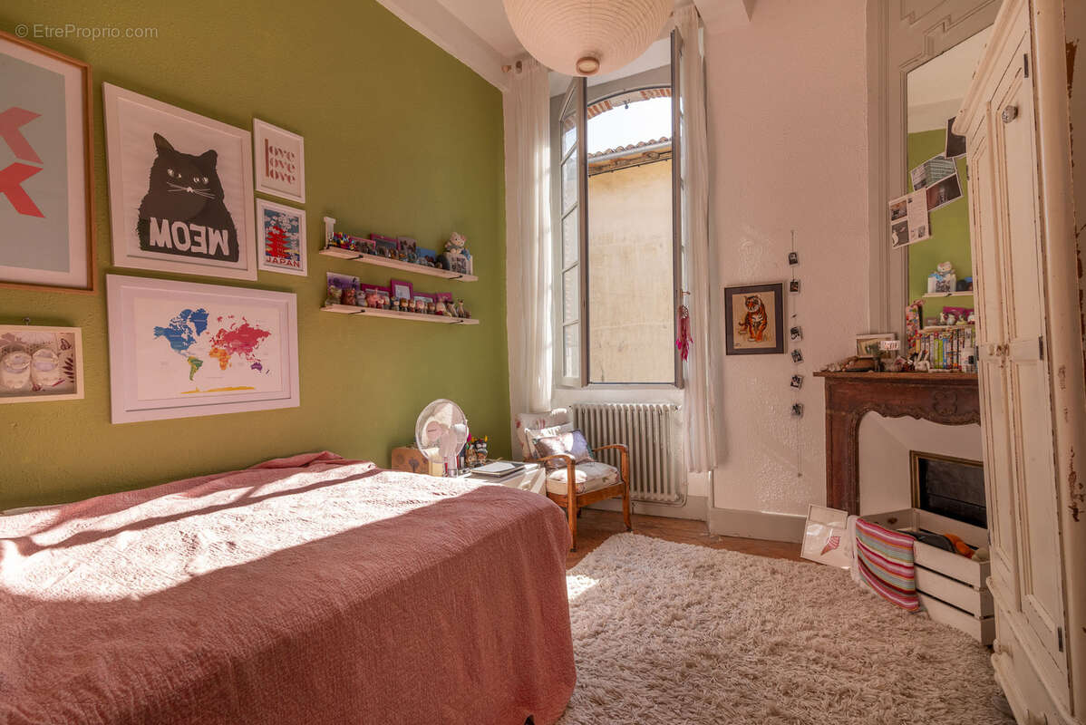 Maison à BEAUMONT-DE-LOMAGNE