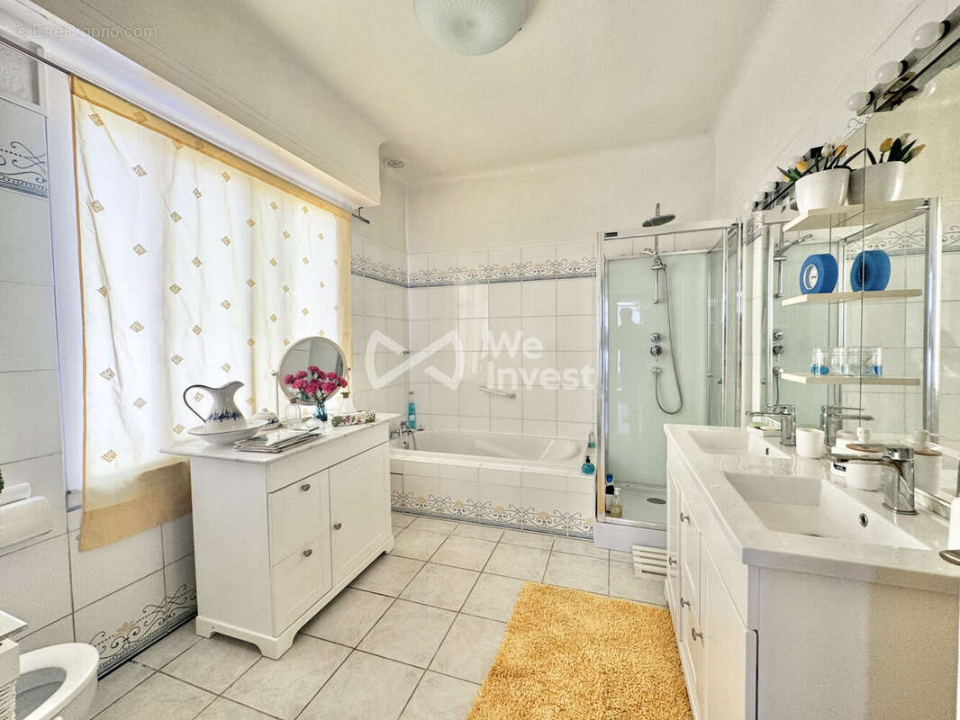 Maison 120 m² à Pau  - photo 7