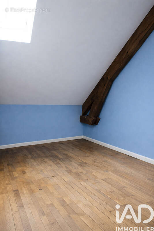 Photo 7 - Maison à TULLE