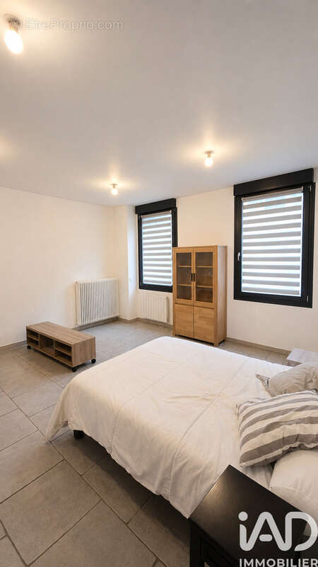 Photo 3 - Appartement à VIREUX-MOLHAIN