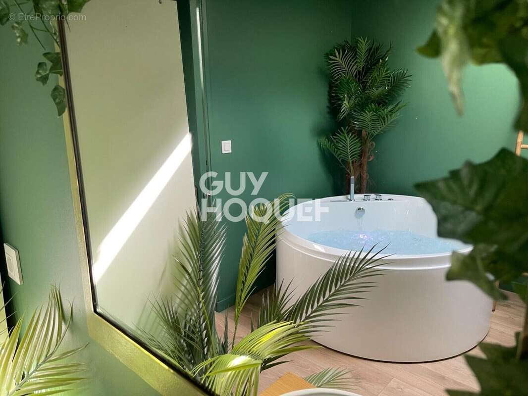 Photo 6 - Autre à AMIENS