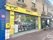 Photo 1 - Commerce à SOISY-SOUS-MONTMORENCY