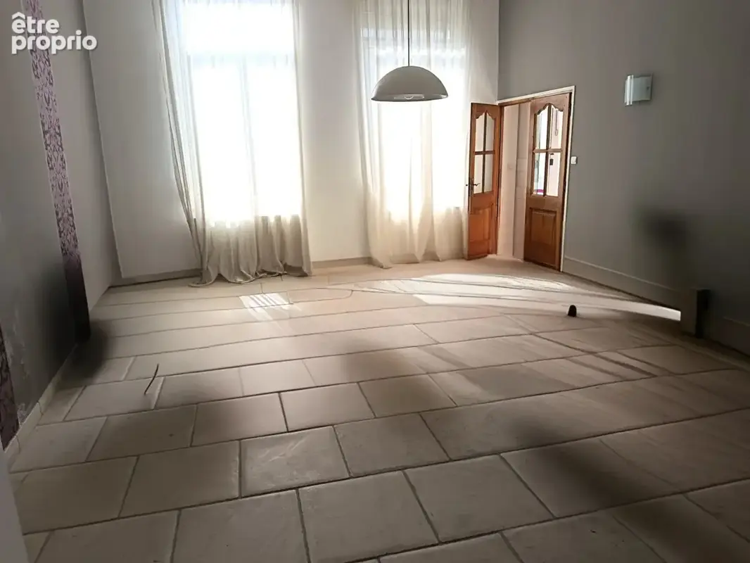 Hyper centre ville de cambrai (59400) - photo 3