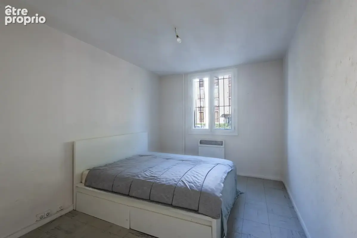 Appartement 3 pièces 62 m² à vendre à Salon-De-Provence (13300) - photo 6