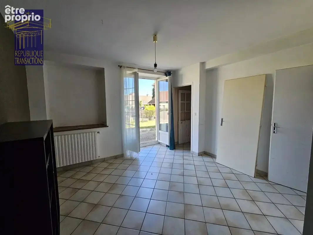 20 min ouest de beaune - photo 7