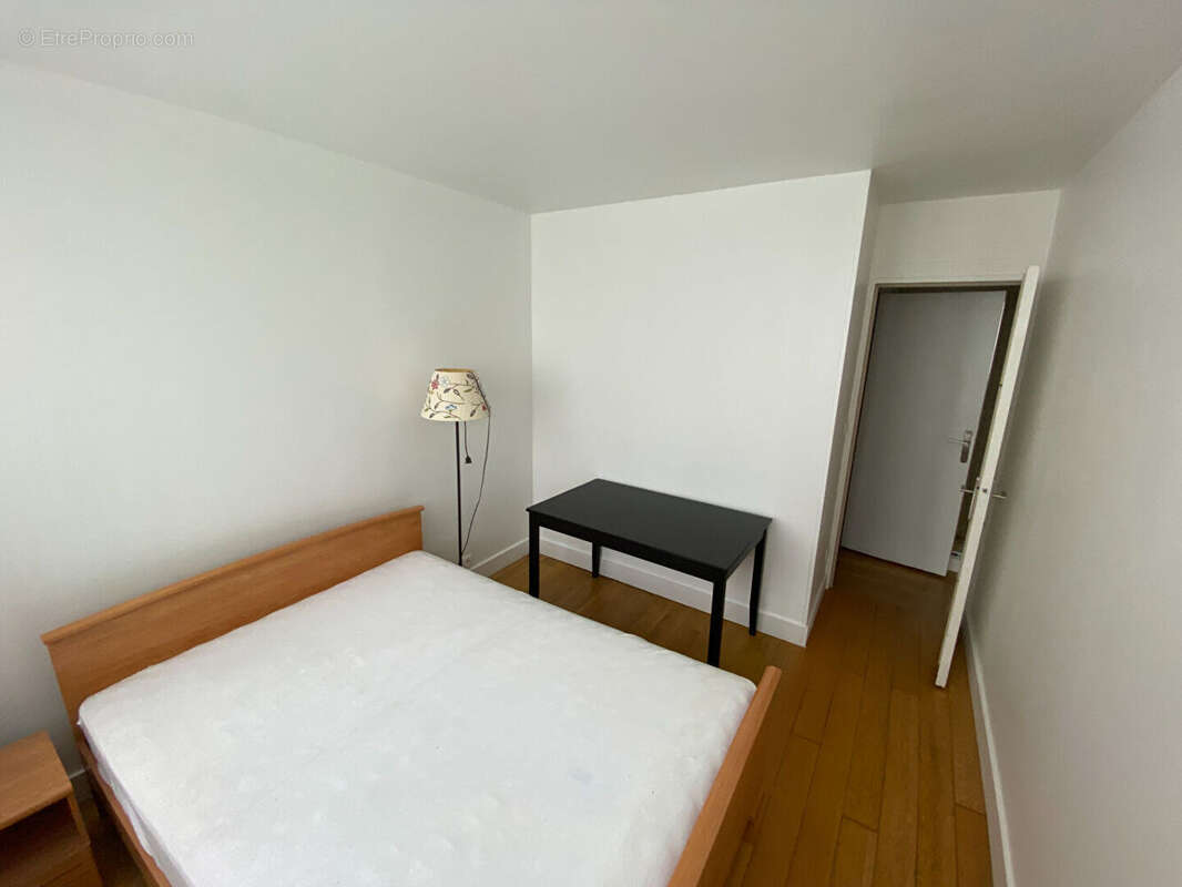 Appartement Paris 3 pièce(s) 66.45 m2 - photo 10