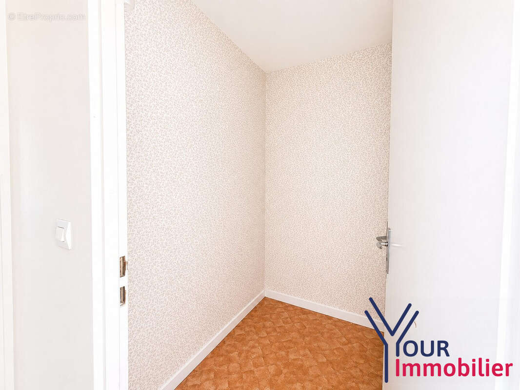 Appartement 75 m² à Venissieux  - photo 7