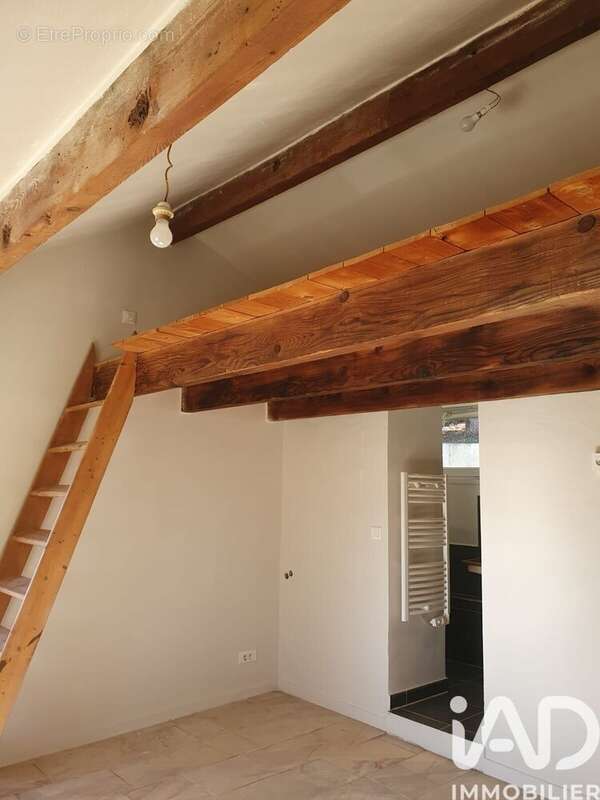 Photo 7 - Maison à LA FERTE-SOUS-JOUARRE