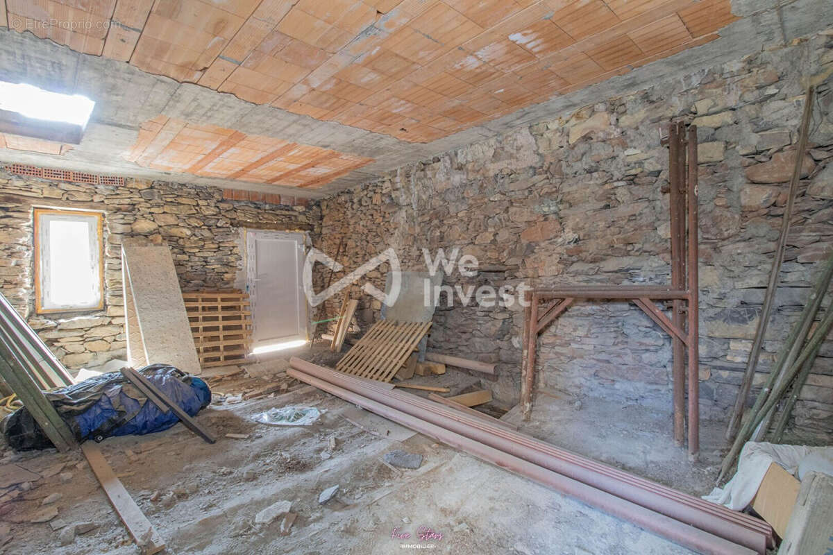 Maison 86 m² à Bourges  - photo 8