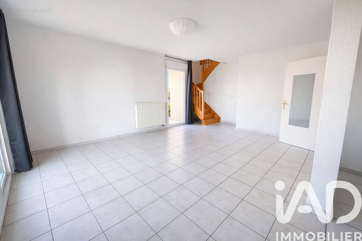 Photo 5 - Appartement à THONON-LES-BAINS