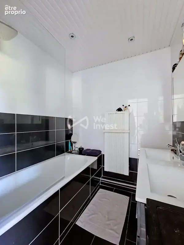 Appartement 198 m² à Onet-Le-Chateau  - photo 9
