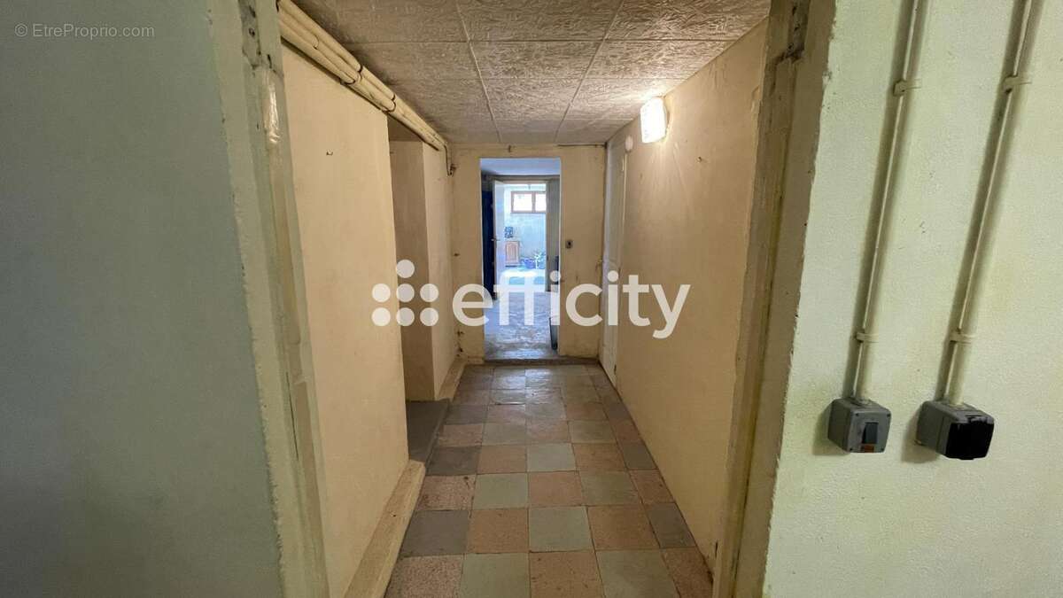 Maison individuelle - photo 20