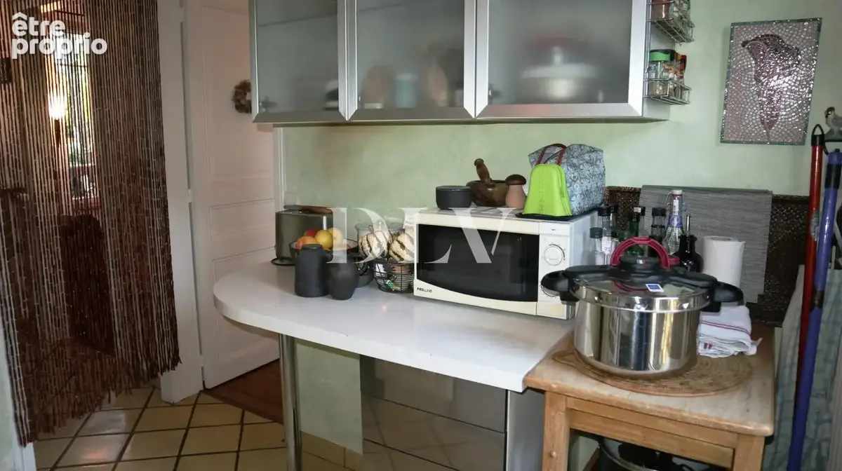 Maison 4 pièces 79 m² à vendre à Fontainebleau (77300) - photo 9