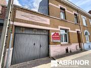 Maison à DON