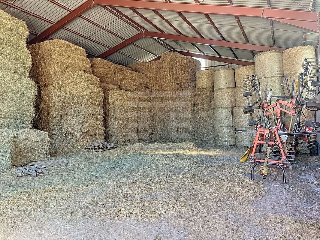 Maison à BELMONT-SUR-RANCE