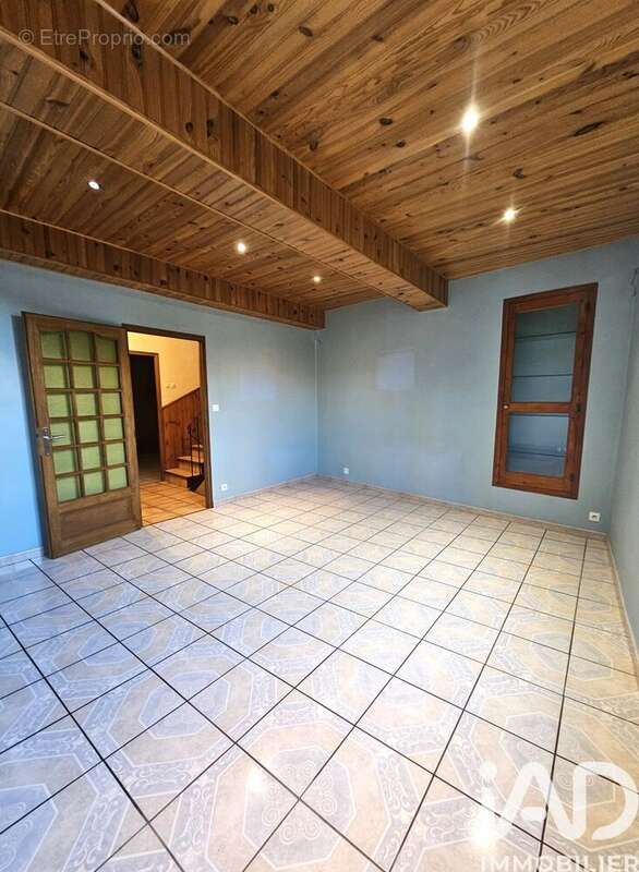 Photo 6 - Maison à MONTNER