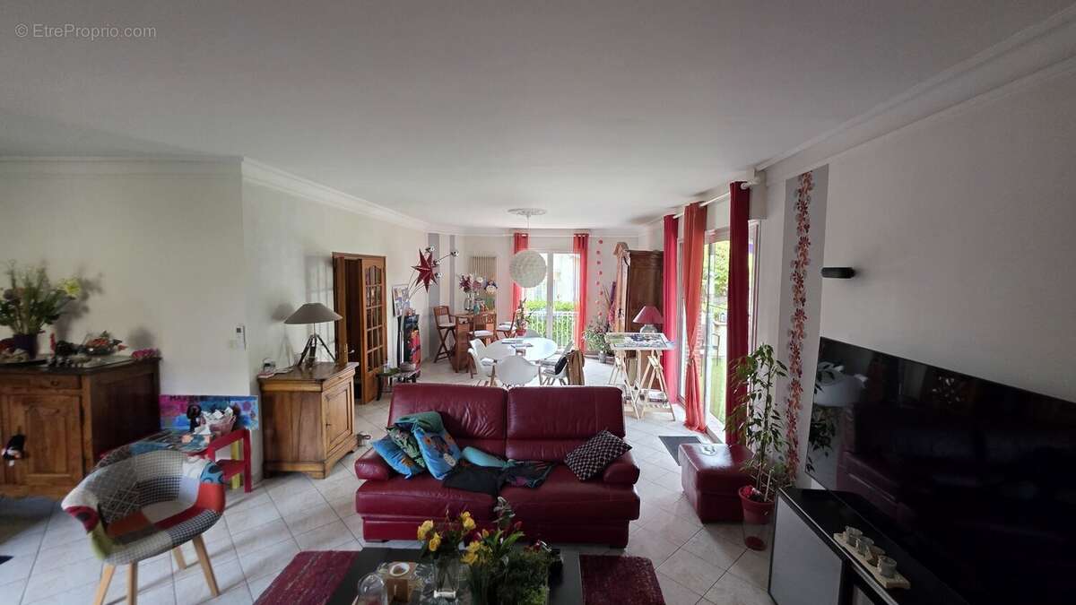 Authentique maison de caractère au coeur de Causade - photo 6
