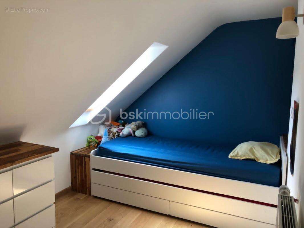 Appartement d’exception, place des lices - photo 12