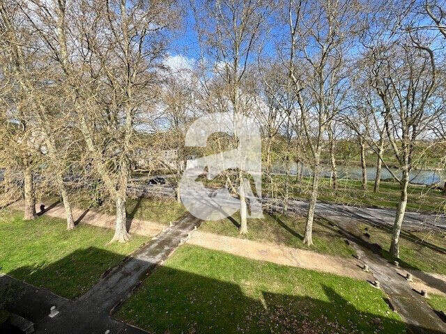 Appartement à SOISSONS