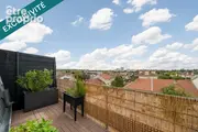 Photo 1 - Appartement à ESSEY-LES-NANCY