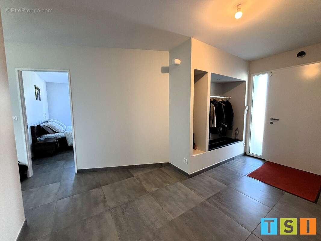 Maison neuve d'exception face aux Pyrénées - photo 15