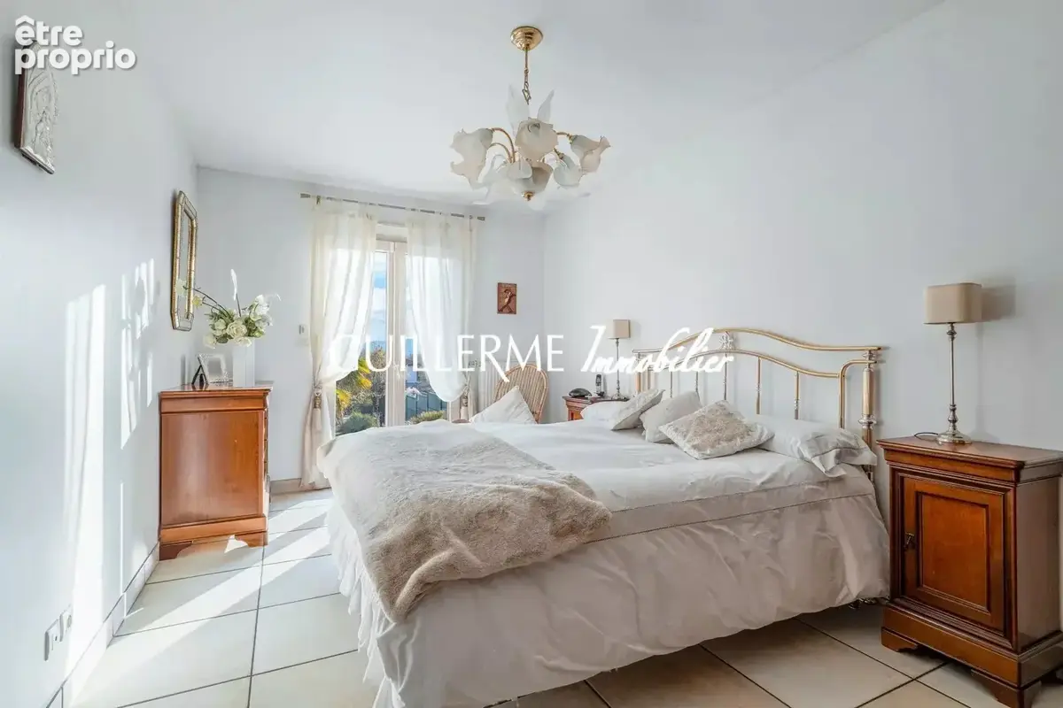Maison 5 chambres Dardilly - photo 10