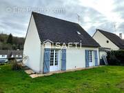 Photo 1 - Maison à LISIEUX