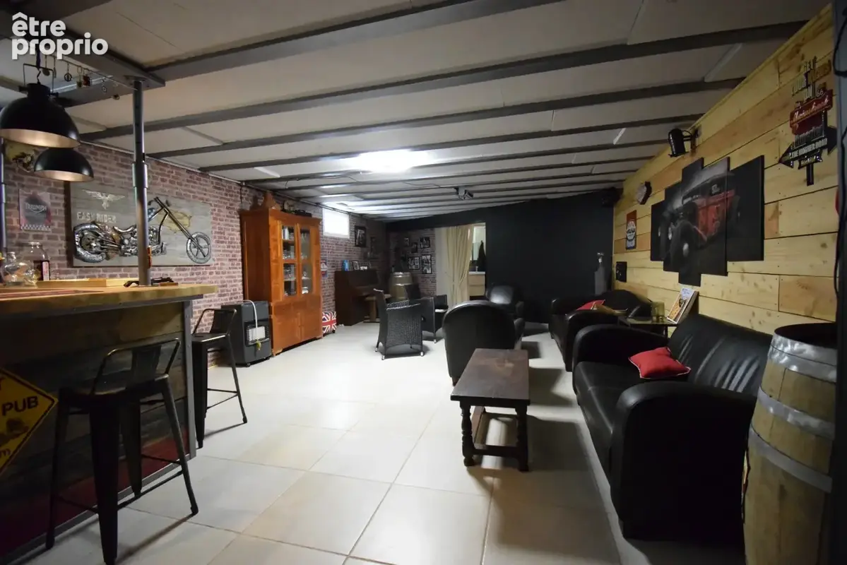 Propriété Draguignan videos disponibles - photo 11
