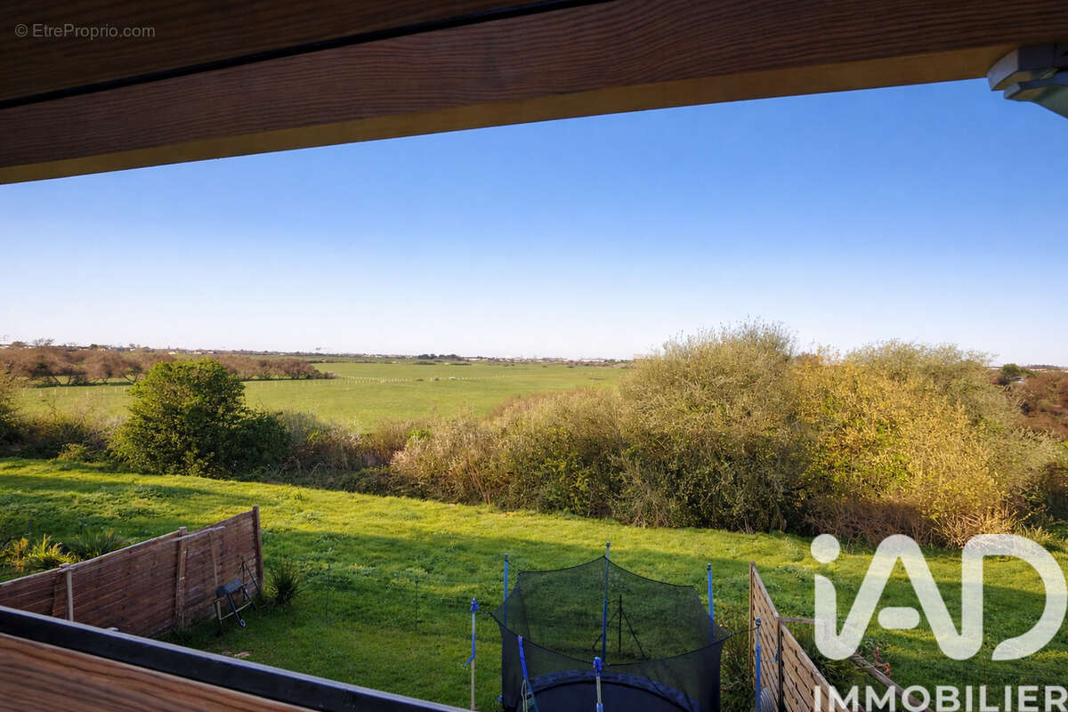 Photo 9 - Maison à TRIGNAC