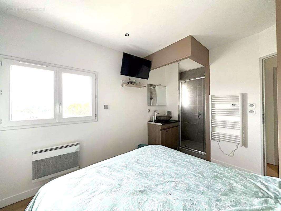 Maison à ROUFFIAC-TOLOSAN