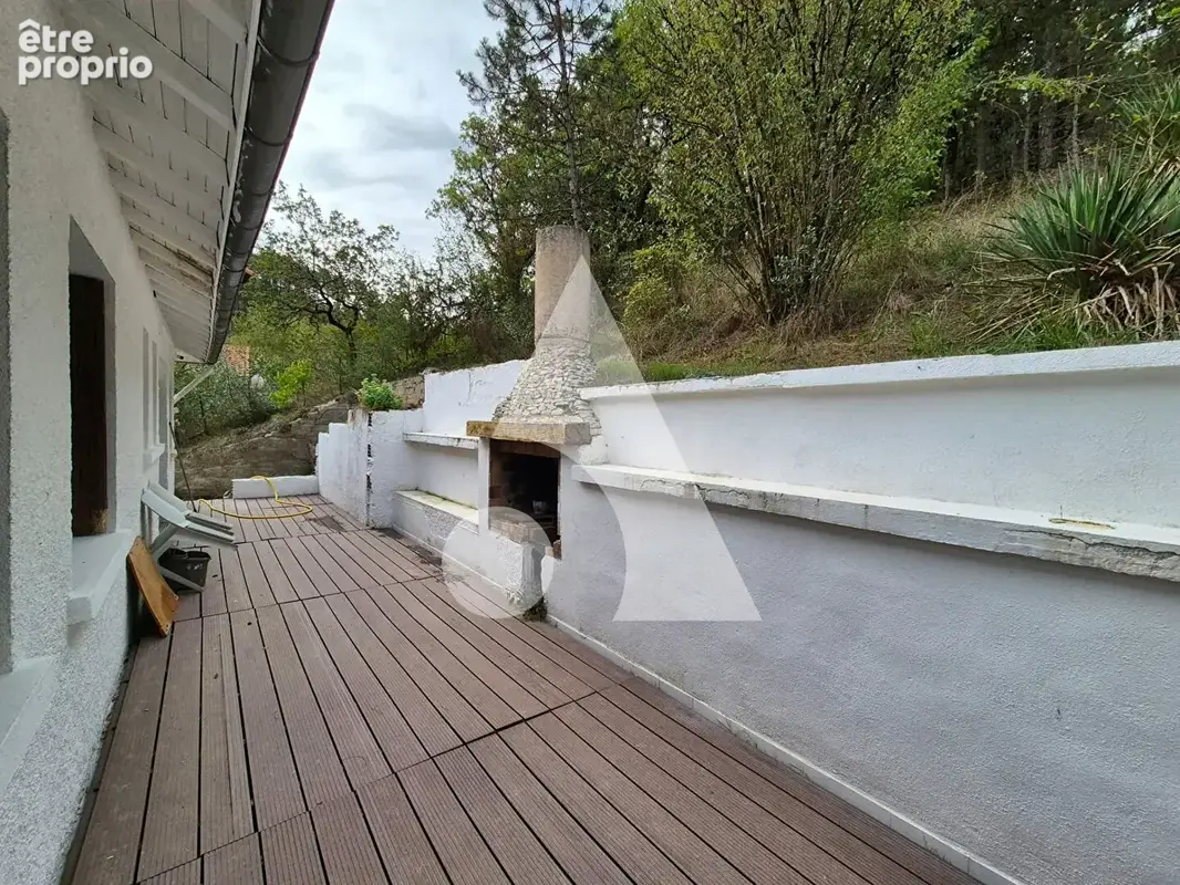 Maison 96 m2, 5 pièces, 3 chambres - photo 13