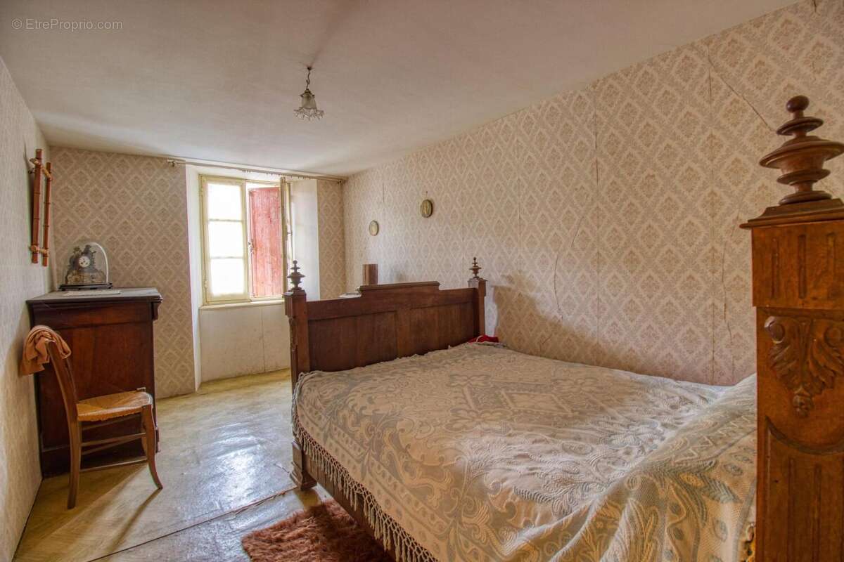 Photo 7 - Maison à PLAISANCE