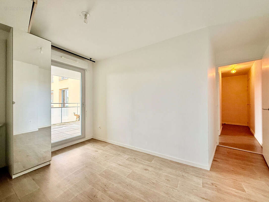 Appartement Creteil 4 pièce(s) 87 m2 - photo 10