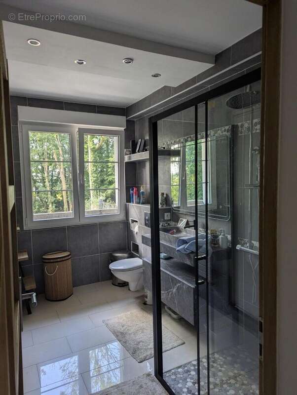 Photo 4 - Maison à FAYET