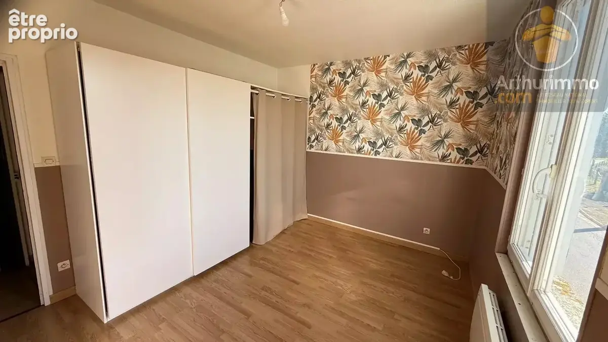Vente Maison Beauce-la-romaine(41240) 162 000ï¿œ - photo 3