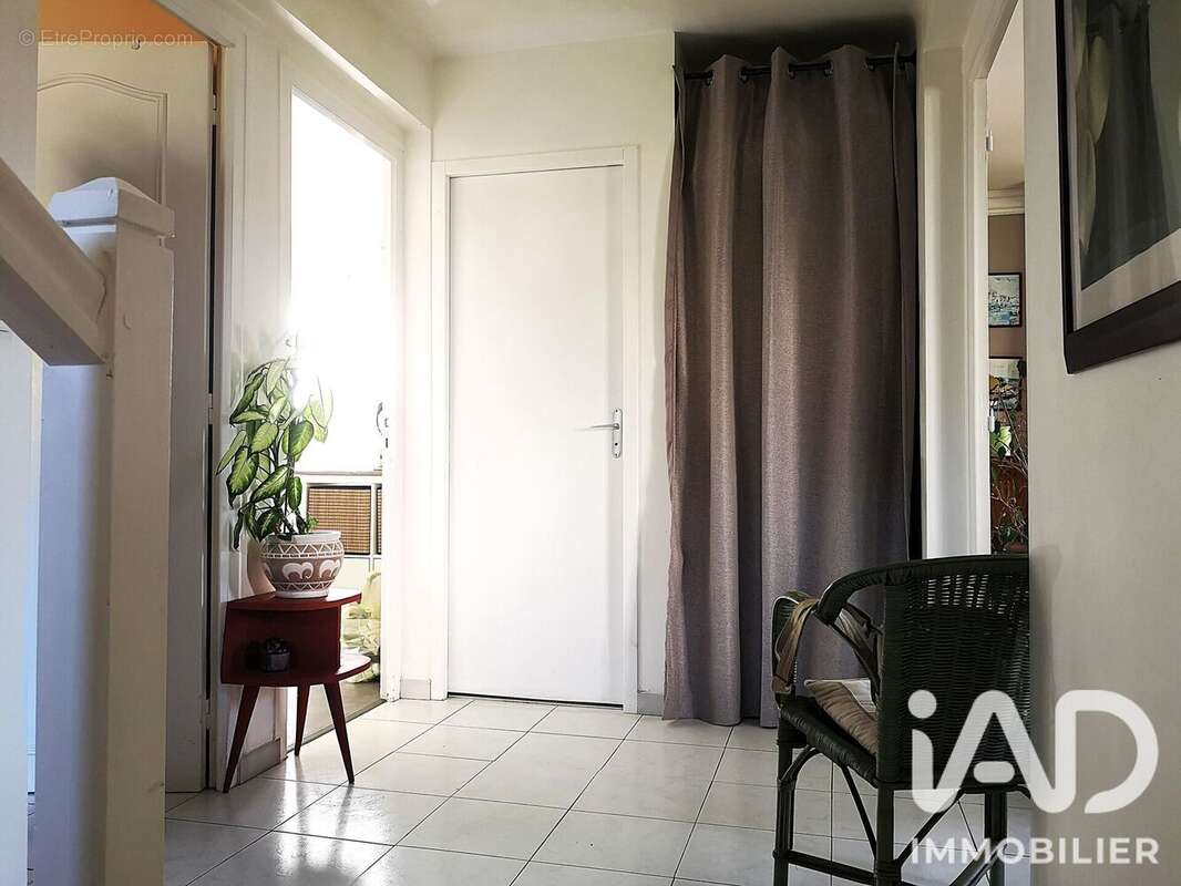 Maison 134 m² à Quimper  - photo 5