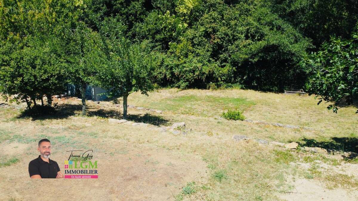 Villa À Vendre - photo 4