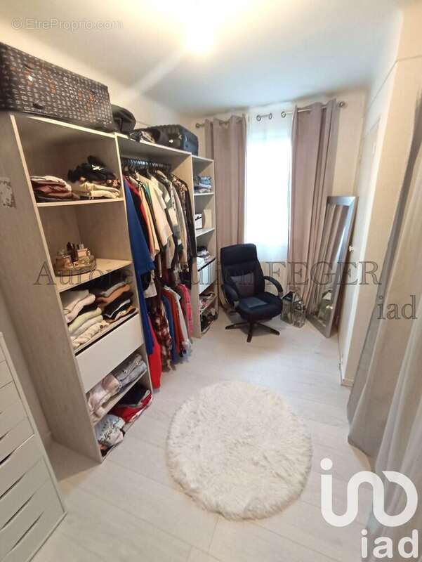 Photo 9 - Appartement à PERPIGNAN