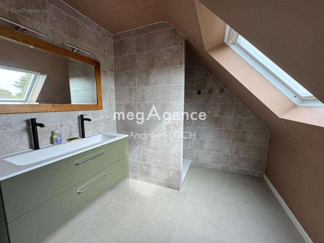 Maison familiale pour investisseur - photo 7