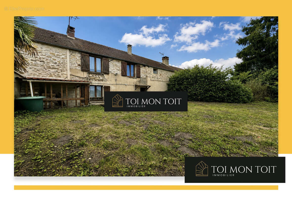 Maison 66 m² à Thiers-Sur-Theve  - photo 9
