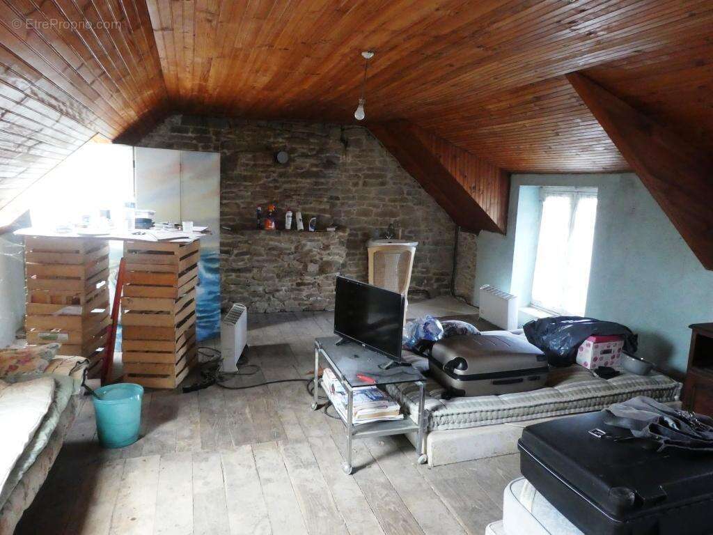 Propriété - photo 9