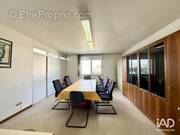Photo 1 - Appartement à VIEUX-THANN