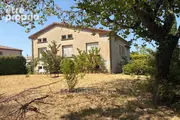 Maison à GARGANVILLAR